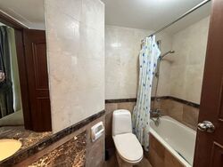 Tanjong Katong Road (D15), Apartment #595970971